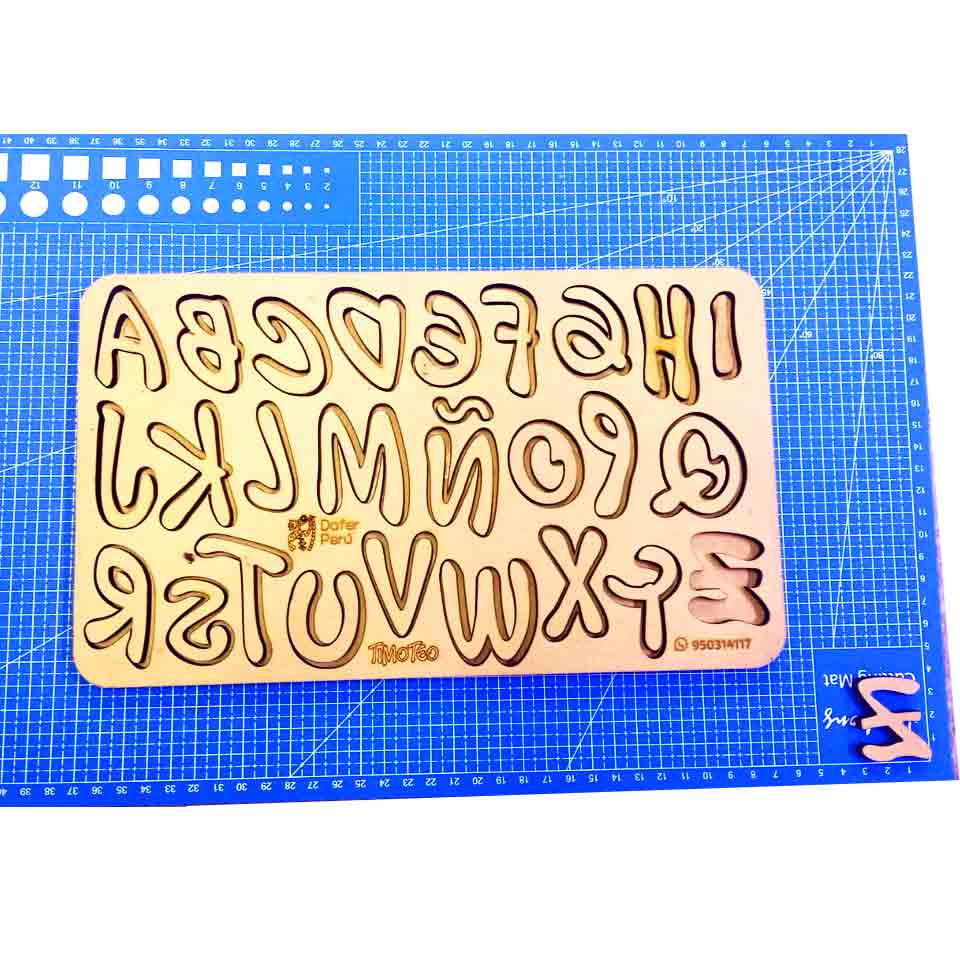 termoformatimoteo1 termoformatimoteo1