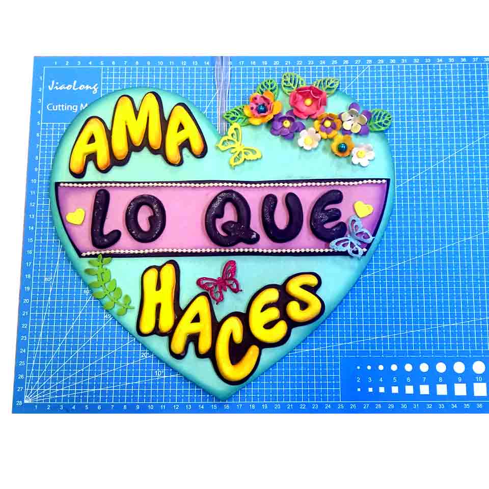 termoformatimoteo2 termoformatimoteo2