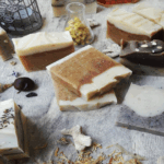 Jabones Artesanales con Glicerina: Crea Belleza y Cuidado con tus Manos