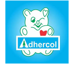 Adhercol