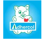Adhercol