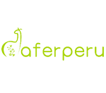 Daferperu