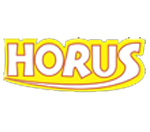 Horus