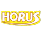Horus