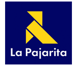 La Pajarita