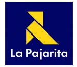 La Pajarita