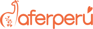 Dafeperu