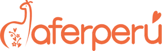 Tienda Taller de Manualidades – Daferperu