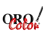 Oro Color
