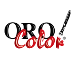 Oro Color