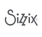 Sizzix