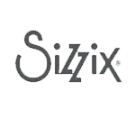 Sizzix