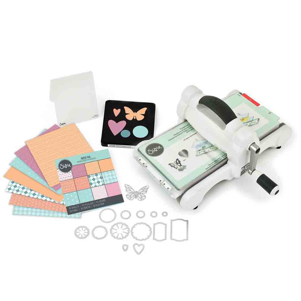 bigshotstandar2 bigshotstandar2