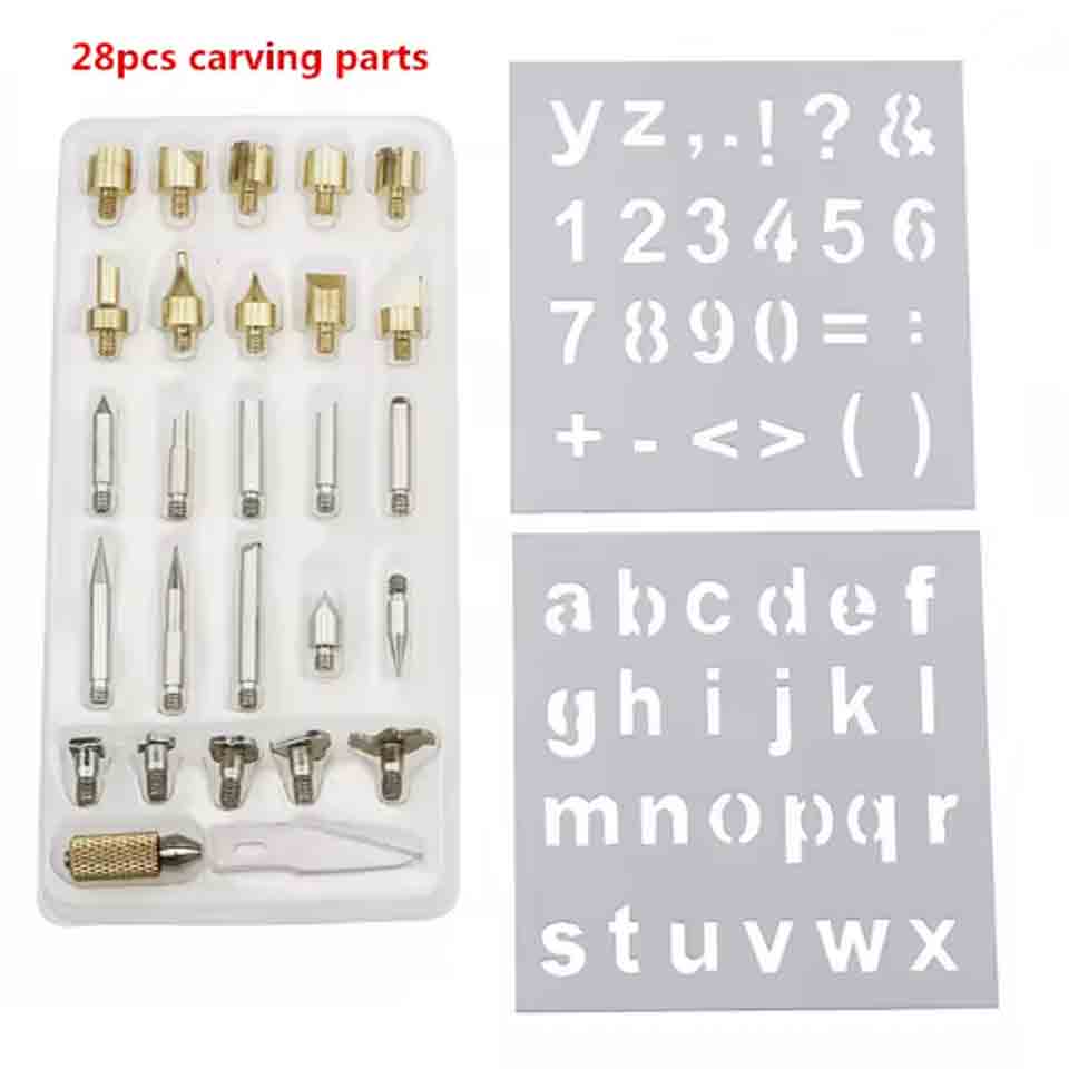 pirograbador2 pirograbador2